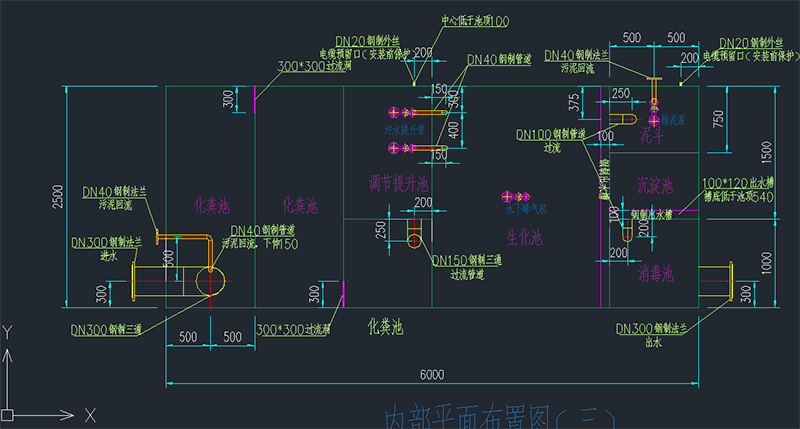 微信图片_20240326151406